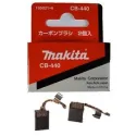 Makita 196854-2, CB-440