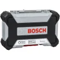 Bosch 2608522365