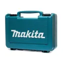 Makita TD090DWE 10.8V 1.3Ah + koffer