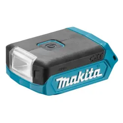Makita  DEAML103 ML103 LED 10,8V-12V