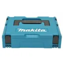 Makita DF330DWJ  10.8V + Mbox