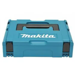 Makita DF330DWJ  10.8V + Mbox