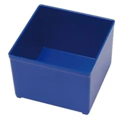 Festool T-LOC 498040 blauw