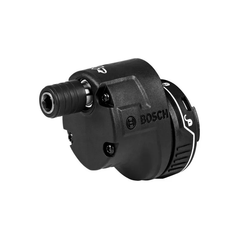 Bosch 1600A00F5L opzetstuk voor GSR 12V-15FC