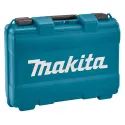 Makita 821598-2 G-Serie