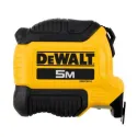 Dewalt DWHT38114-0 COMPACT ROLMAAT 5M – 28MM