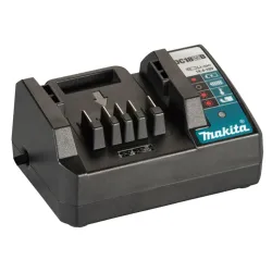 Makita 191W37-7 Oplader G-serie DC18WB