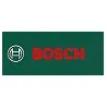 Bosch groen