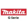Makita G-Serie
