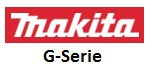 Makita G-Serie